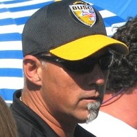 Doug Murray