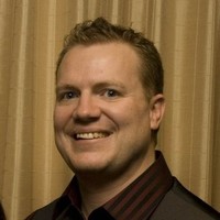 Aaron Krafczyk