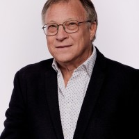 Dawid Janse van Rensburg