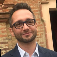 Mario Zanchetta