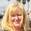 Carr Susan