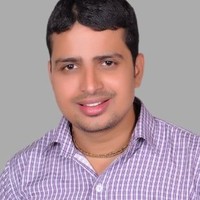 Pankaj Mishra