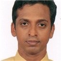 Sukumar Ramesh