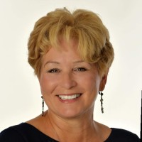 Nina Clancy