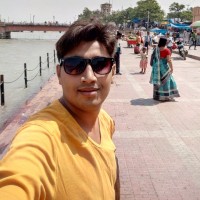 Ankur Tiwari