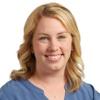 Megan Barben