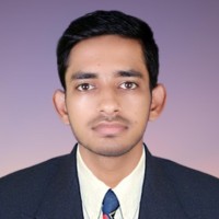 Mrinmoy Dutta