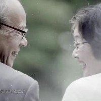 李晋宏