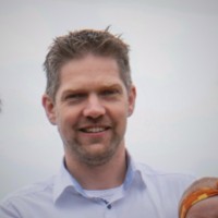 Martin Van Der Sluijs