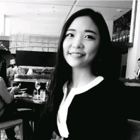 Jooyean Kang