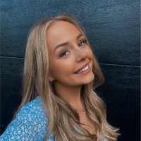 Karoline Aulie