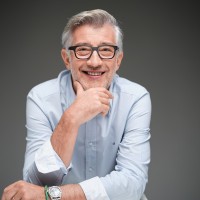 CHRISTOPHE GAZEAU