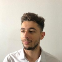 Baptiste Payan