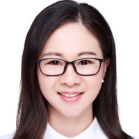 Jenny Liu