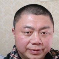 张树金