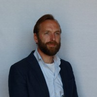 Tjeerd Timmermans
