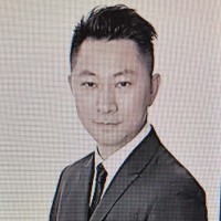 Bill Yuan