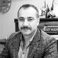 Mahmut ELİBOL