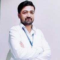 Yousuf Aziz