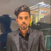 Prince Singh