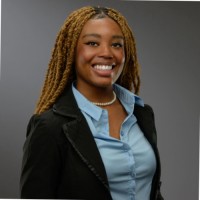 Mariah Richardson