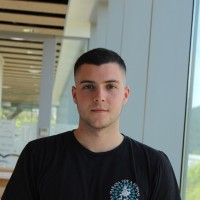 Aner Uribesalgo Otxoa