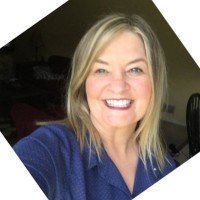 Teresa Orpen