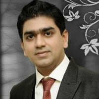Abdullah Sonde