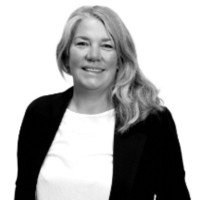 Eva Rasmussen