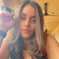 Mercy Ortiz