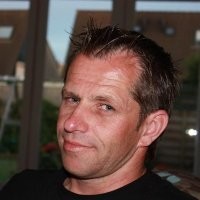 Edgar Verbaten
