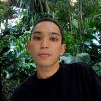 Adrian Jimenez