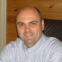 Jeffery Wheeler