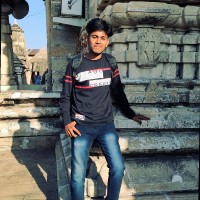 Lalit Jaiswal