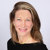 Barbara Du Pont