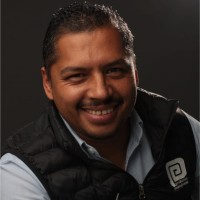 Luis Alberto Diaz Pulido