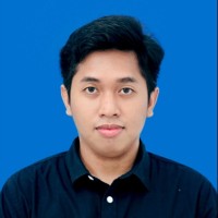 Satriya Bayu