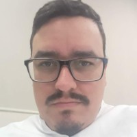 cassio cardoso