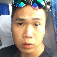 甘永健