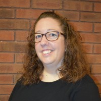 Marchelle Eagen-Stark