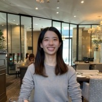 Sara Noguchi