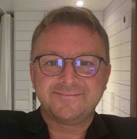 Agnar Christensen