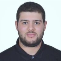 Mohamed Hammali