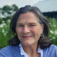 Annie Watts