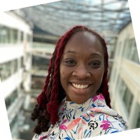 Lori A. Gordon, Pharmd, Bcps-Aq Id, Aahive