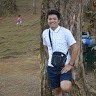 Narciso Jay Cardenas
