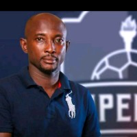 Pere kipu