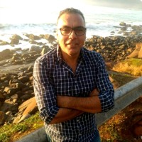 BENí Brasil BORINELLI