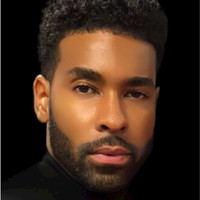 Marcus Allums