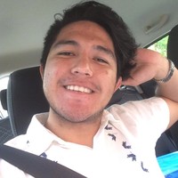 Ulises Canul